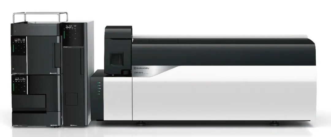 1673490983645137.jpg 9.jpg