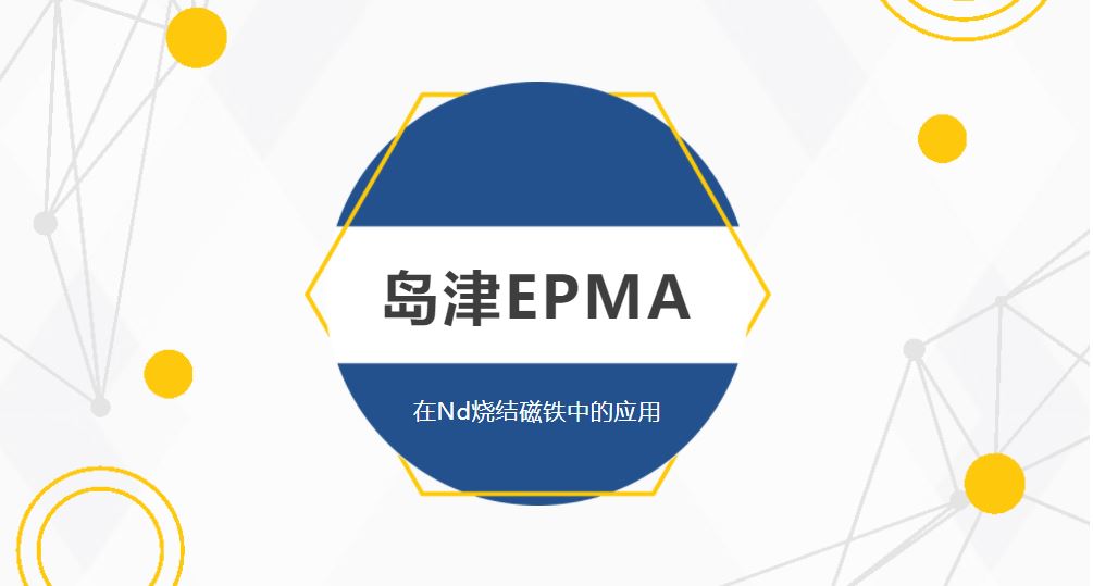 1673963813239250.jpg 1.JPG