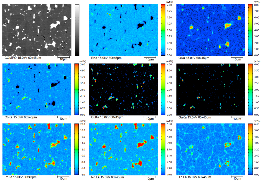 1673963833291528.png 3.png