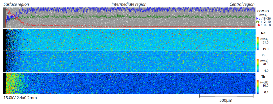 1673963845702468.png 4.png