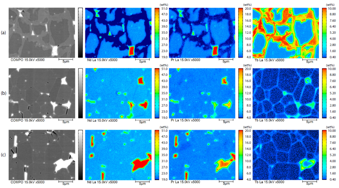 1673963859649811.png 5.png