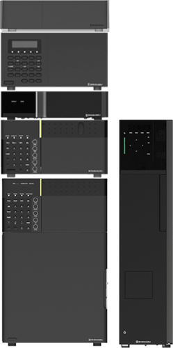 1674006223148918.png 4.png