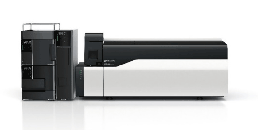 1674006232720080.png 7.png