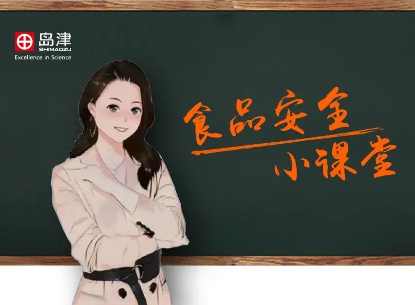 1674093483513835.jpg 1.jpg