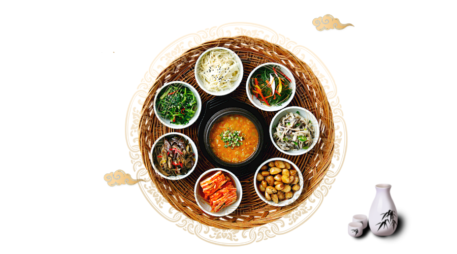 1674093505956119.png 2.png