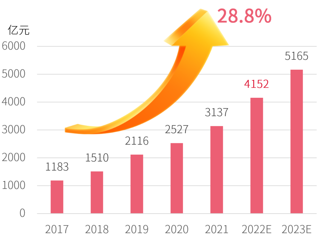 1674093520532847.png 3.png