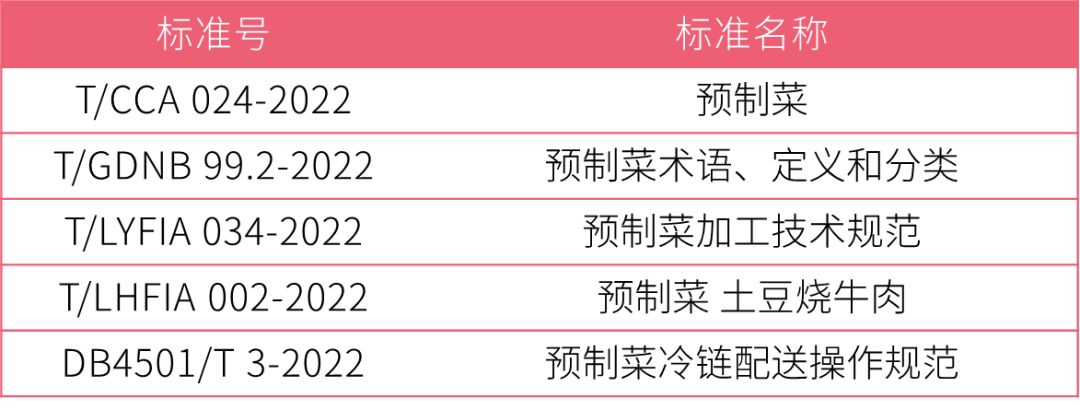 1674093550869376.png 5.png