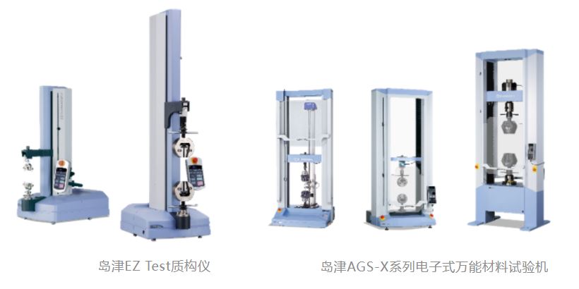 1674093602267726.jpg 8.JPG