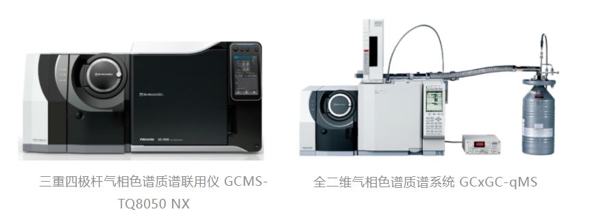 1674093616943988.jpg 9.JPG