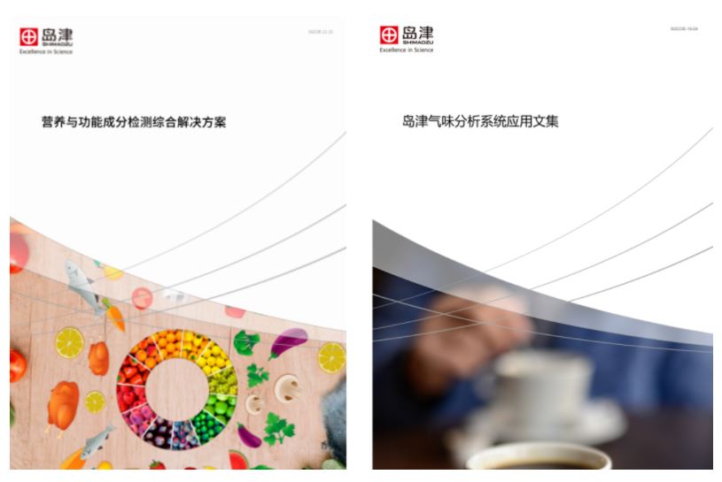 1674093633774341.jpg 10.JPG