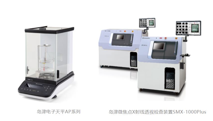 1674093666697601.jpg 12.JPG