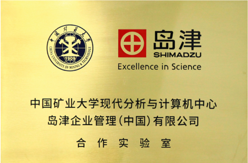 1674133104347328.png 4.png