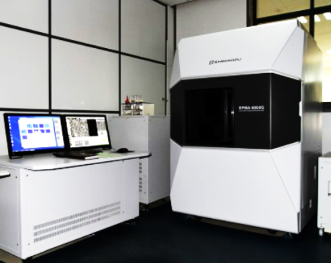 1674133150575345.png 5.png