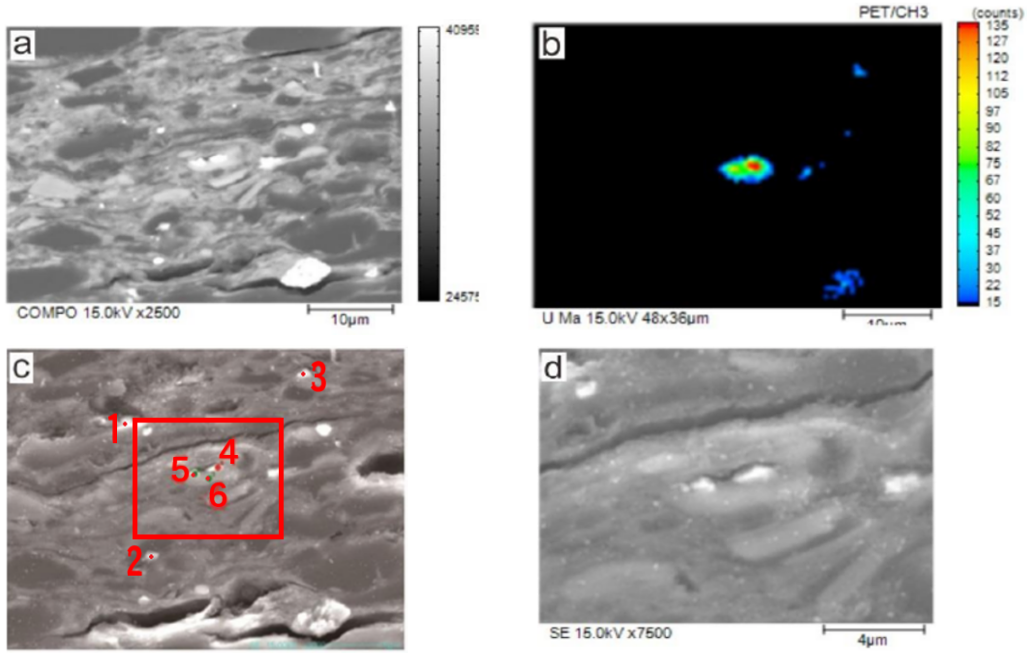 1674133182220397.png 6.png