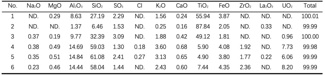 1674133216360453.png 7.png