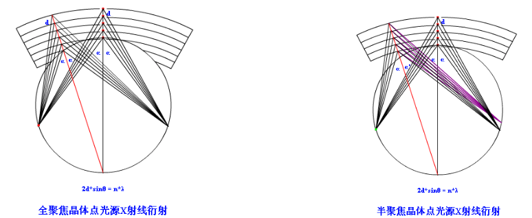 1674133292818592.png 9.png