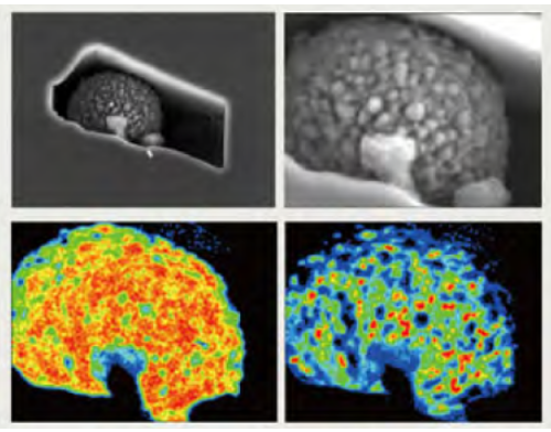 1674133314490110.png 10.png