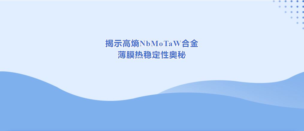 1674171266710318.jpg 1.JPG