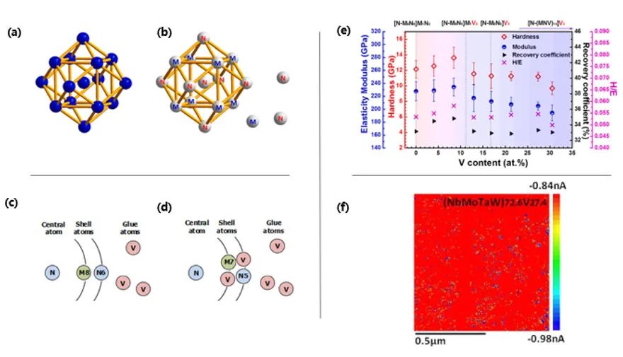 1674171294349220.jpg 4.jpg