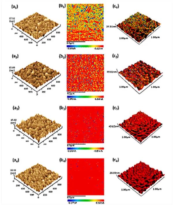 1674171307885957.jpg 5.jpg