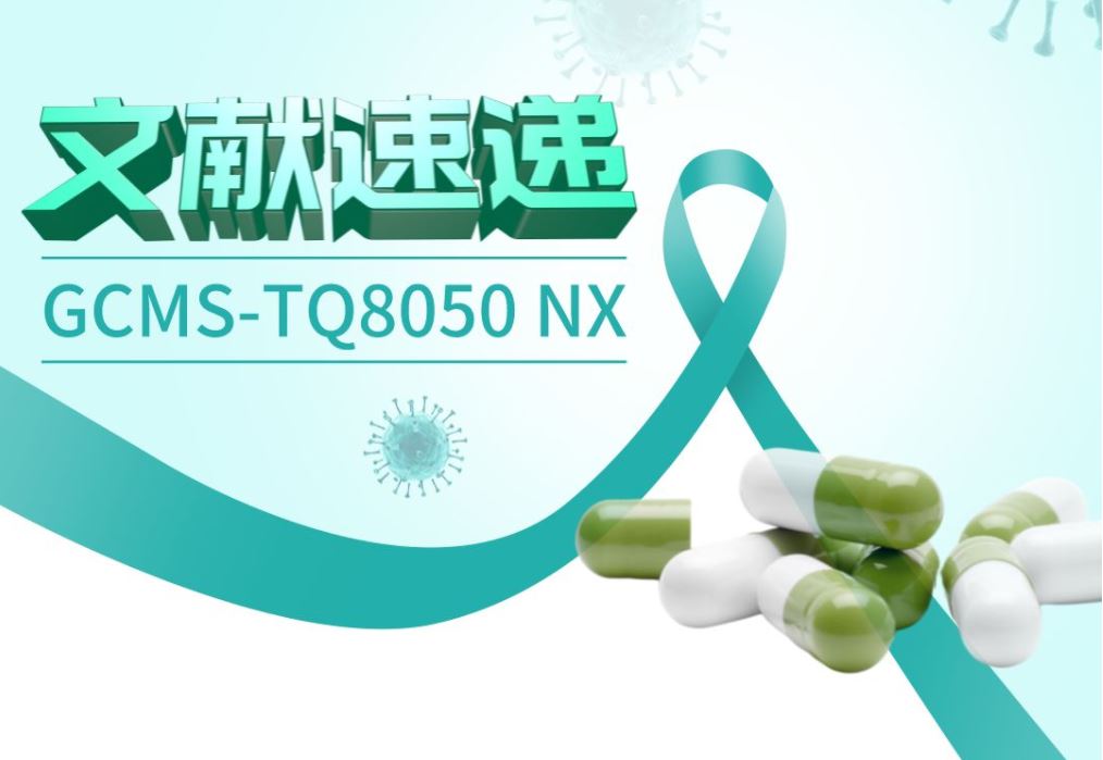 1675047158775852.jpg 0.JPG