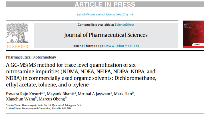 1675047172532174.png 1.png