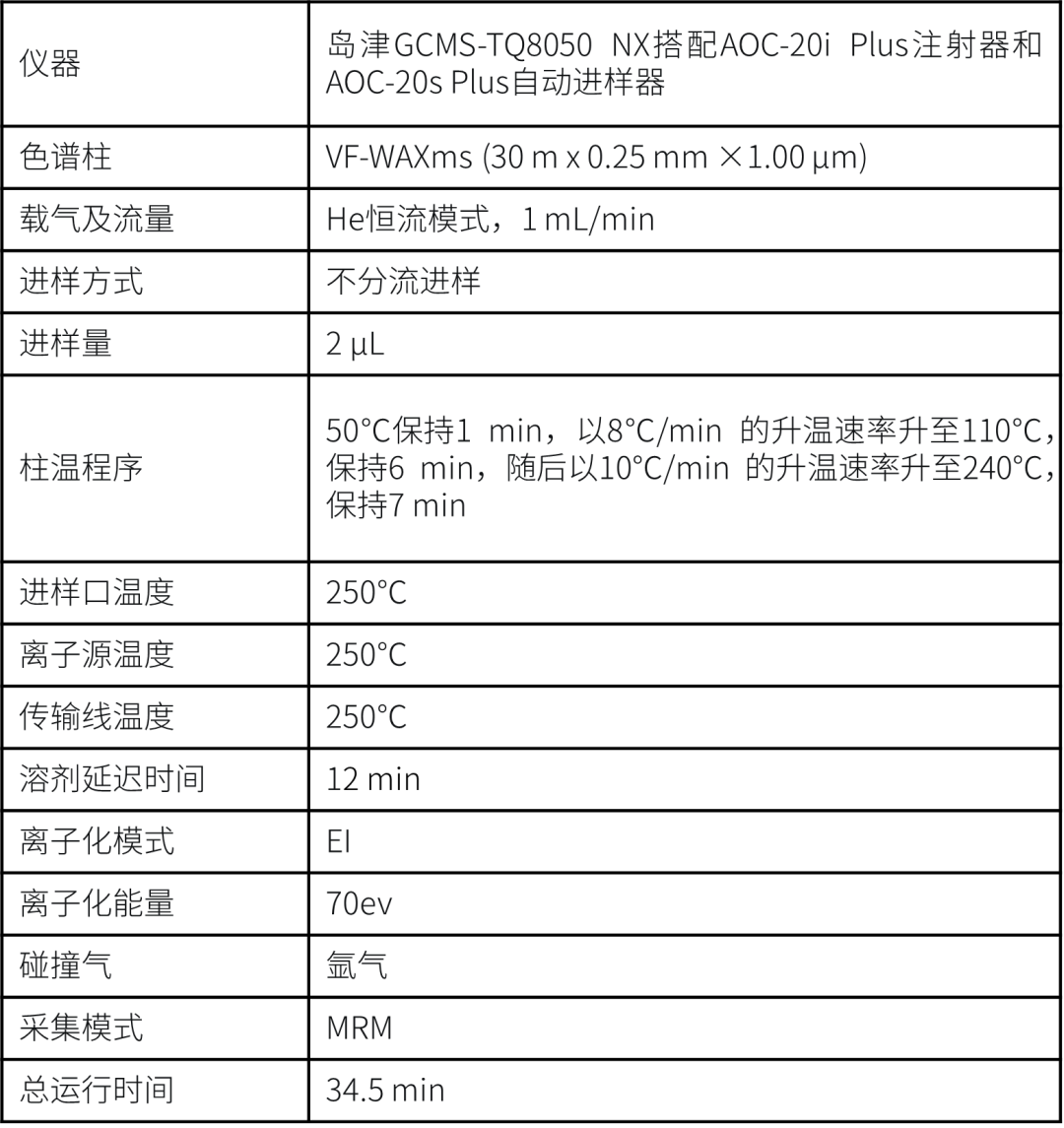 1675047182400466.png 2.png