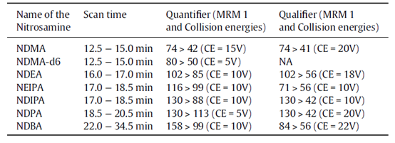 1675047212687947.png 4.png