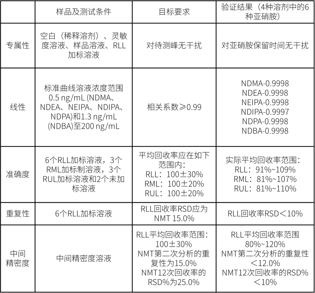 1675047226561780.png 5.png