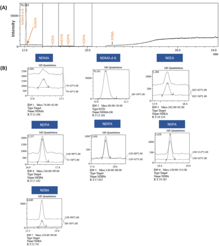 1675047243939828.png 6.png