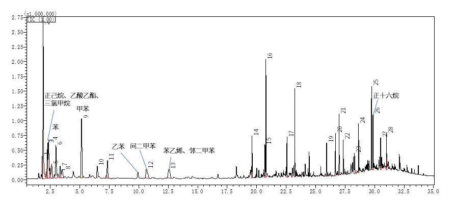 1675132810670703.jpg 5.jpg