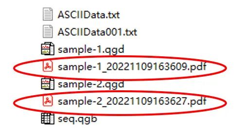 1675132821553186.jpg 6.jpg