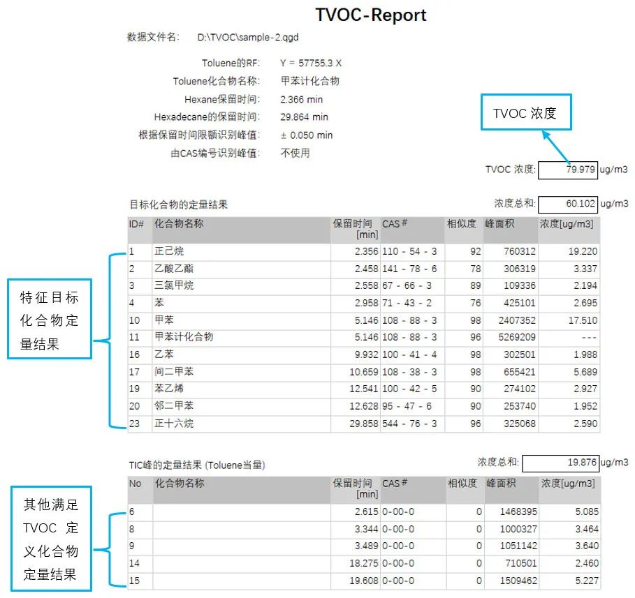 1675132827878883.jpg 7.jpg