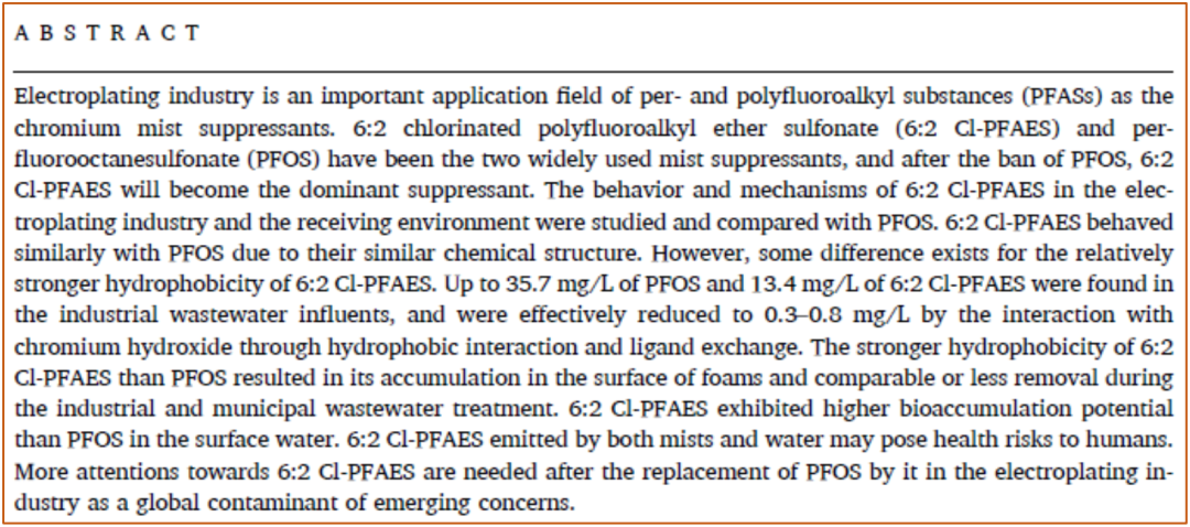 1675305316871896.png 2.png