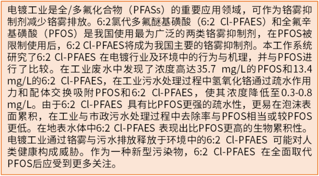 1675305327411127.png 3.png