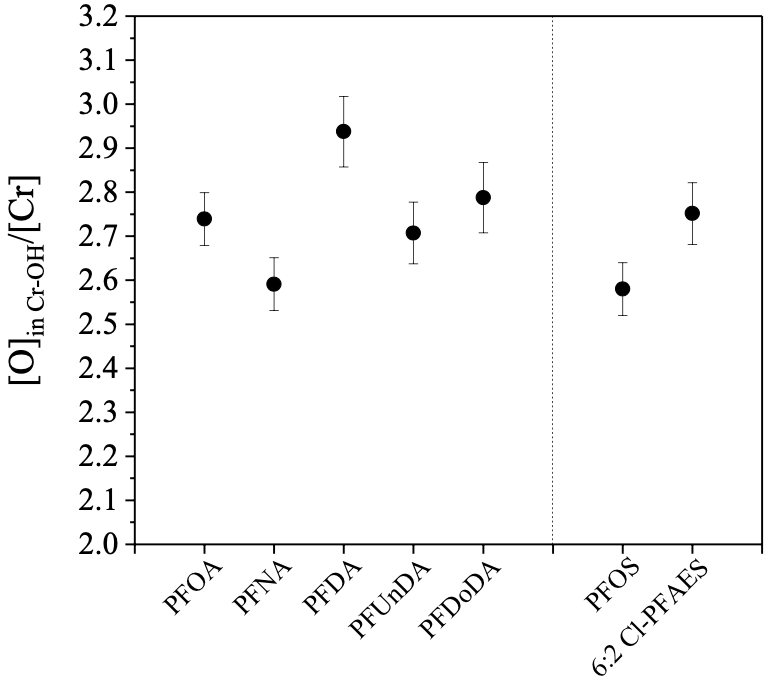 1675305387328703.png 8.png