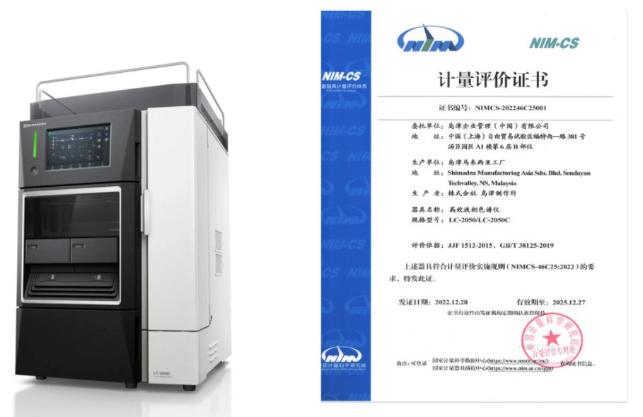 1675387371727731.jpg 1.JPG