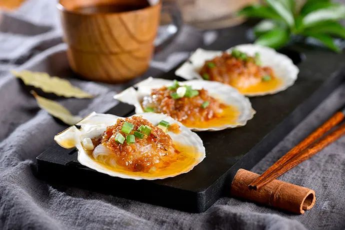 1675654577210355.jpg 1.jpg