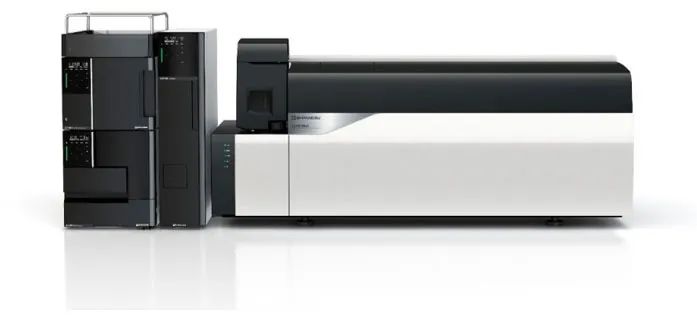 1675654588267254.jpg 3.jpg