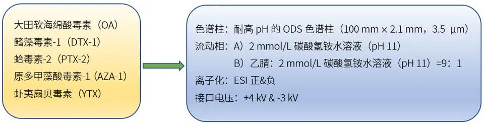 1675654593746509.jpg 4.jpg