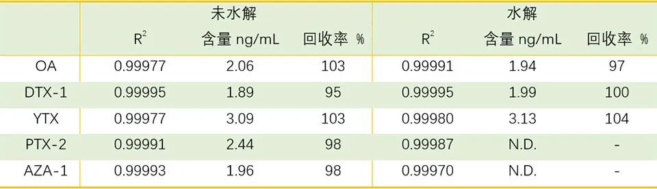 1675654622529201.jpg 7.jpg