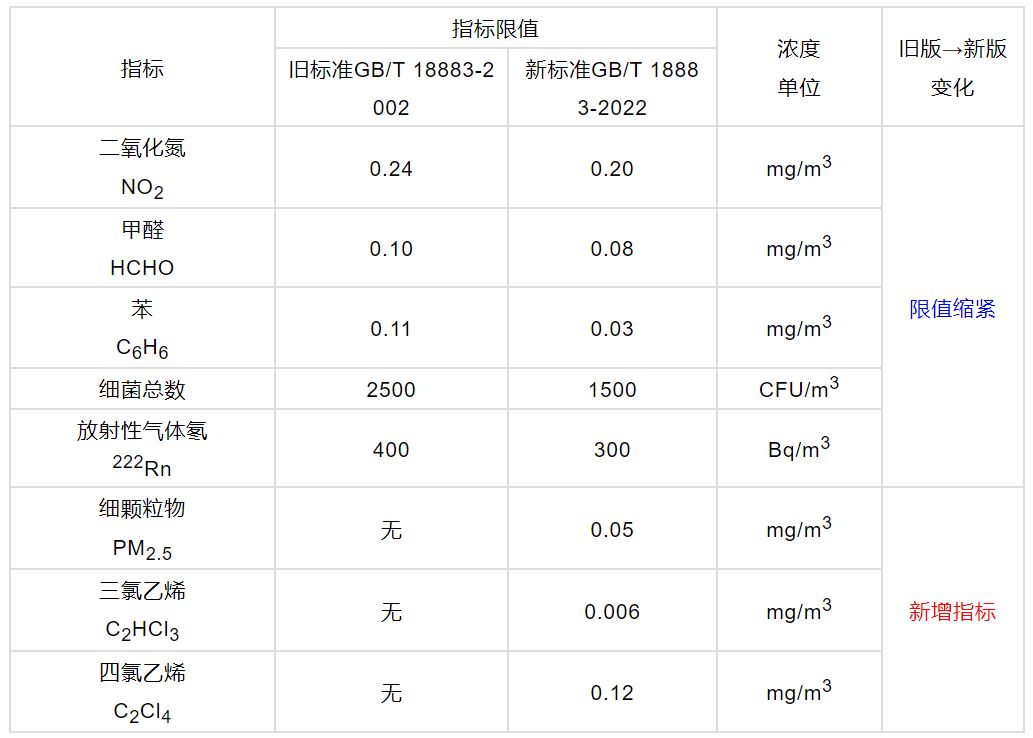 1675736857399471.jpg 3.JPG