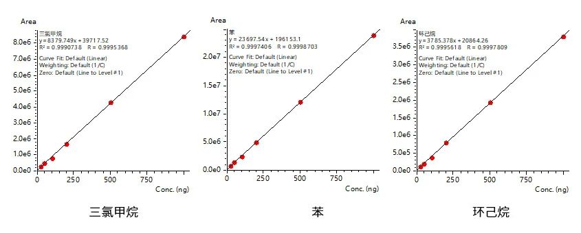 1675736913120892.jpg 11.jpg