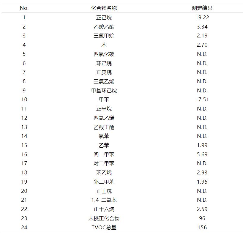 1675736928280933.jpg 13.JPG