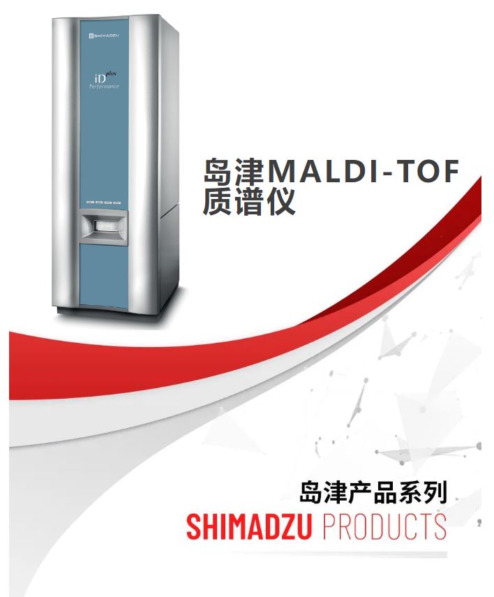 1675821835140776.jpg 2.JPG