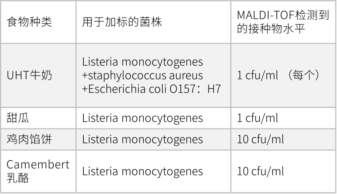 1675821884250200.png 6.png