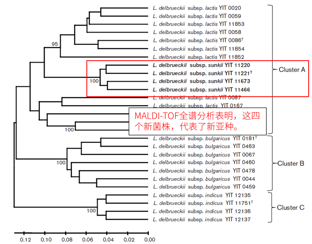 1675821921458125.png 9.png