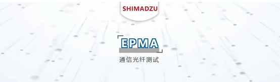 1675821965135582.png 0.png