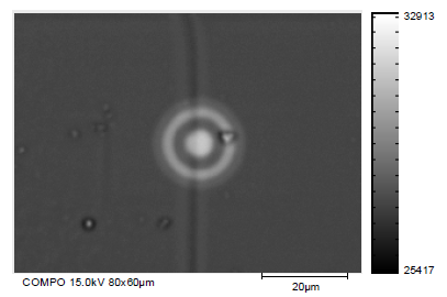 1675821994413845.png 2.png