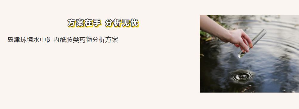 1675995053731829.jpg 5.JPG